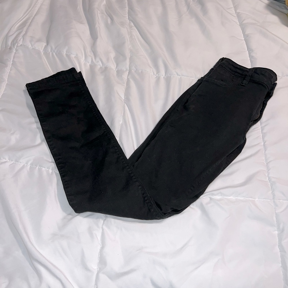WOMEN'S Z1975 Jeans size 8